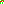 Destellos dst-7295031