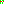 Destellos dst-7295037