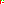 Destellos dst-729504