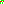 Destellos dst-7295040