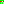 Destellos dst-7295041