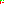 Destellos dst-729505
