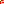 Destellos dst-729506