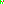 Destellos dst-7295064