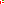 Destellos dst-729507