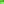 Destellos dst-7295071