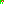 Destellos dst-7295076