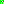 Destellos dst-7295077