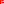 Destellos dst-729508