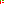 Destellos dst-729509