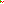Destellos dst-72951