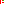 Destellos dst-729510