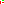 Destellos dst-729513