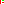 Destellos dst-729515