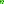 Destellos dst-7295159