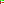 Destellos dst-729516