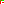 Destellos dst-729520