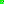 Destellos dst-7295201