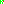 Destellos dst-7295202