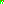 Destellos dst-7295204