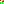 Destellos dst-7295206
