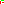 Destellos dst-729521