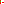 Destellos dst-729523