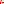 Destellos dst-729524