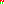 Destellos dst-7295245
