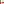 Destellos dst-729525