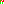 Destellos dst-7295252