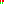 Destellos dst-7295254