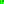 Destellos dst-7295259