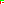 Destellos dst-729526