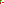 Destellos dst-729527