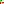 Destellos dst-729529