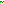 Destellos dst-72953