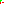 Destellos dst-729530