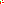 Destellos dst-729531