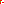 Destellos dst-729532