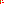 Destellos dst-729533