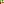 Destellos dst-729534