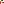 Destellos dst-729535