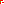 Destellos dst-729536
