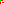 Destellos dst-729537