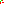 Destellos dst-729538