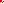 Destellos dst-72954
