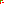Destellos dst-729540