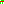 Destellos dst-7295405