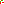Destellos dst-729541
